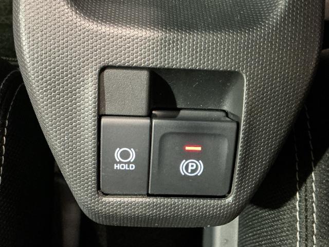 タフト Ｇ　クロムベンチャー　アルミホイール　ナビ　パノラマモニター　キーフリーシステム　エアバック　ＡＢＳ　スタイリッシュガラスルーフ　プッシュスタートスマートキー（42枚目）