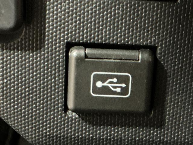 タフト Ｇ　クロムベンチャー　アルミホイール　ナビ　パノラマモニター　キーフリーシステム　エアバック　ＡＢＳ　スタイリッシュガラスルーフ　プッシュスタートスマートキー（47枚目）