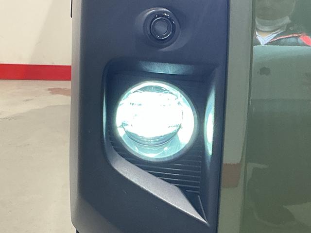 タフト Ｇ　クロムベンチャー　アルミホイール　ナビ　パノラマモニター　キーフリーシステム　エアバック　ＡＢＳ　スタイリッシュガラスルーフ　プッシュスタートスマートキー（51枚目）