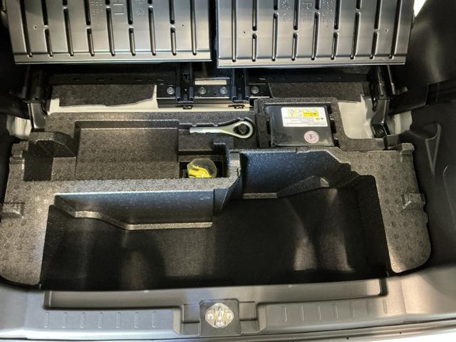 ムーヴ Ｇ　ドライブレコーダー　バックカメラ　ソナー　オートマチックハイビーム　横滑り防止装置　ＴＶ　ＬＥＤヘッドライト　ベンチシート　アルミホイール　電動格納ミラー　アイドリングストップ（33枚目）