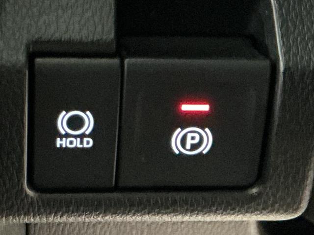 ムーヴ Ｇ　ドライブレコーダー　バックカメラ　ソナー　オートマチックハイビーム　横滑り防止装置　ＴＶ　ＬＥＤヘッドライト　ベンチシート　アルミホイール　電動格納ミラー　アイドリングストップ（38枚目）