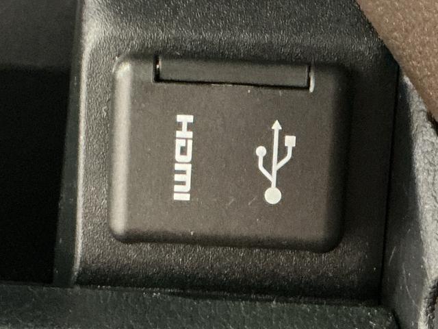 ムーヴ Ｇ　ドライブレコーダー　バックカメラ　ソナー　オートマチックハイビーム　横滑り防止装置　ＴＶ　ＬＥＤヘッドライト　ベンチシート　アルミホイール　電動格納ミラー　アイドリングストップ（42枚目）