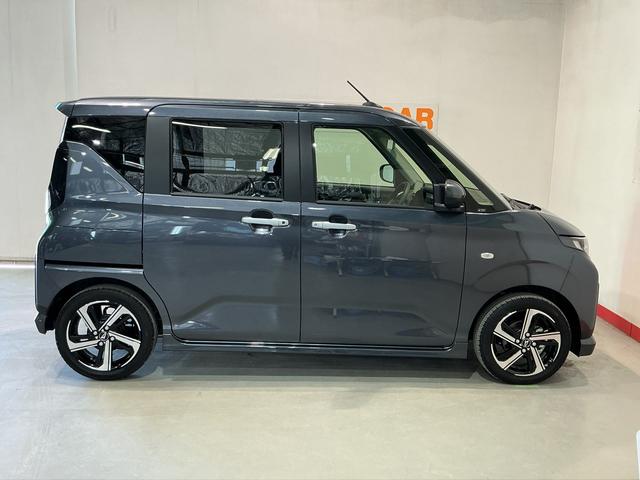 ムーヴ RS ディスプレイオーディオ バックカメラ ABS アダクティブクルーズコントロール ソナー バックモニター 横滑り防止装置 LEDライト ターボ 両側電動ドア TV スマートキー ベンチシート キーフリー(9枚目)