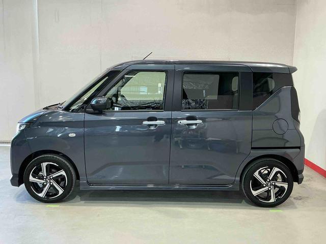 ムーヴ RS ディスプレイオーディオ バックカメラ ABS アダクティブクルーズコントロール ソナー バックモニター 横滑り防止装置 LEDライト ターボ 両側電動ドア TV スマートキー ベンチシート キーフリー(11枚目)