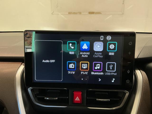 ムーヴ RS ディスプレイオーディオ バックカメラ ABS アダクティブクルーズコントロール ソナー バックモニター 横滑り防止装置 LEDライト ターボ 両側電動ドア TV スマートキー ベンチシート キーフリー(13枚目)