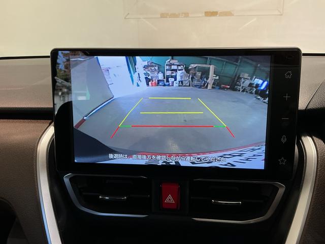 ムーヴ RS ディスプレイオーディオ バックカメラ ABS アダクティブクルーズコントロール ソナー バックモニター 横滑り防止装置 LEDライト ターボ 両側電動ドア TV スマートキー ベンチシート キーフリー(14枚目)