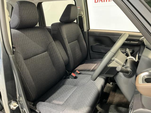 ムーヴ RS ディスプレイオーディオ バックカメラ ABS アダクティブクルーズコントロール ソナー バックモニター 横滑り防止装置 LEDライト ターボ 両側電動ドア TV スマートキー ベンチシート キーフリー(17枚目)