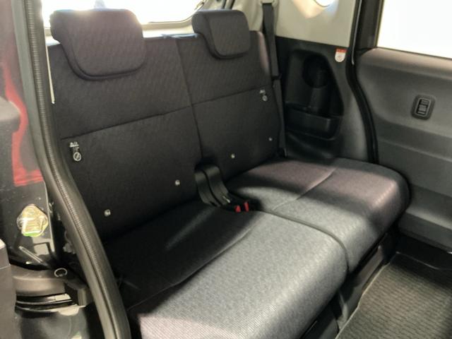 ムーヴ RS ディスプレイオーディオ バックカメラ ABS アダクティブクルーズコントロール ソナー バックモニター 横滑り防止装置 LEDライト ターボ 両側電動ドア TV スマートキー ベンチシート キーフリー(21枚目)