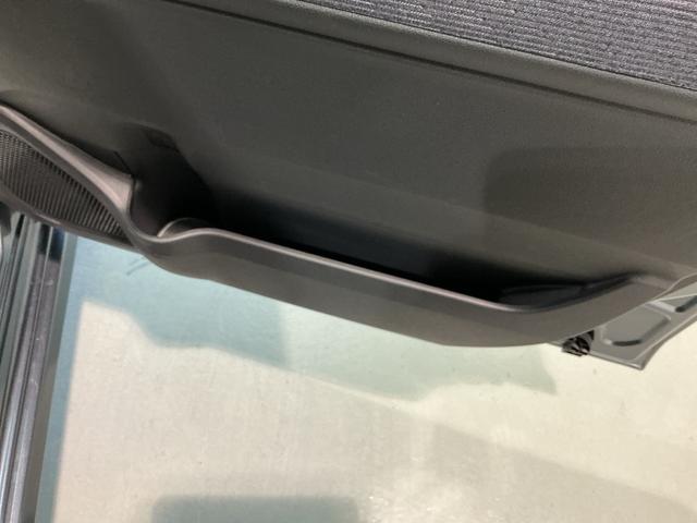 ムーヴ RS ディスプレイオーディオ バックカメラ ABS アダクティブクルーズコントロール ソナー バックモニター 横滑り防止装置 LEDライト ターボ 両側電動ドア TV スマートキー ベンチシート キーフリー(27枚目)