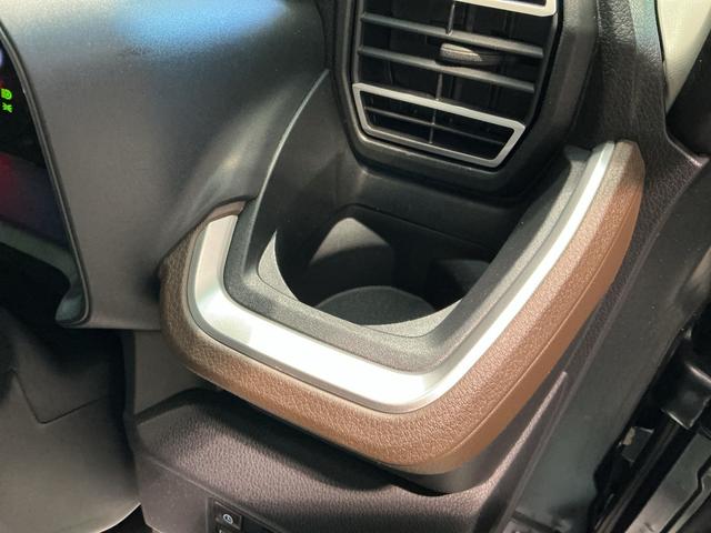 ムーヴ RS ディスプレイオーディオ バックカメラ ABS アダクティブクルーズコントロール ソナー バックモニター 横滑り防止装置 LEDライト ターボ 両側電動ドア TV スマートキー ベンチシート キーフリー(28枚目)