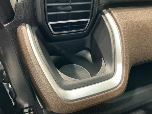 ムーヴ RS ディスプレイオーディオ バックカメラ ABS アダクティブクルーズコントロール ソナー バックモニター 横滑り防止装置 LEDライト ターボ 両側電動ドア TV スマートキー ベンチシート キーフリー(29枚目)