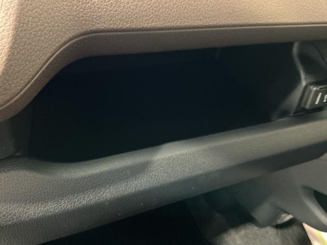 ムーヴ RS ディスプレイオーディオ バックカメラ ABS アダクティブクルーズコントロール ソナー バックモニター 横滑り防止装置 LEDライト ターボ 両側電動ドア TV スマートキー ベンチシート キーフリー(30枚目)