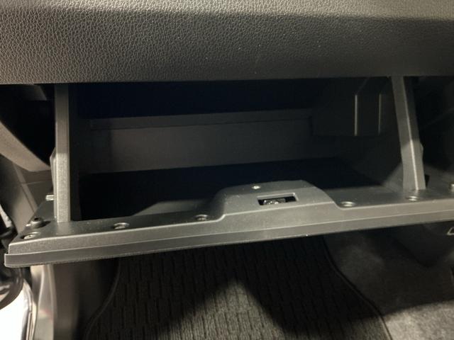 ムーヴ RS ディスプレイオーディオ バックカメラ ABS アダクティブクルーズコントロール ソナー バックモニター 横滑り防止装置 LEDライト ターボ 両側電動ドア TV スマートキー ベンチシート キーフリー(31枚目)