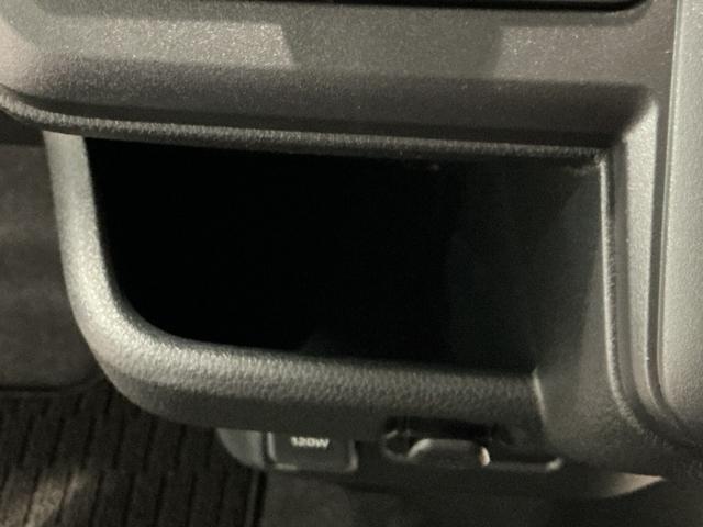 ムーヴ RS ディスプレイオーディオ バックカメラ ABS アダクティブクルーズコントロール ソナー バックモニター 横滑り防止装置 LEDライト ターボ 両側電動ドア TV スマートキー ベンチシート キーフリー(32枚目)