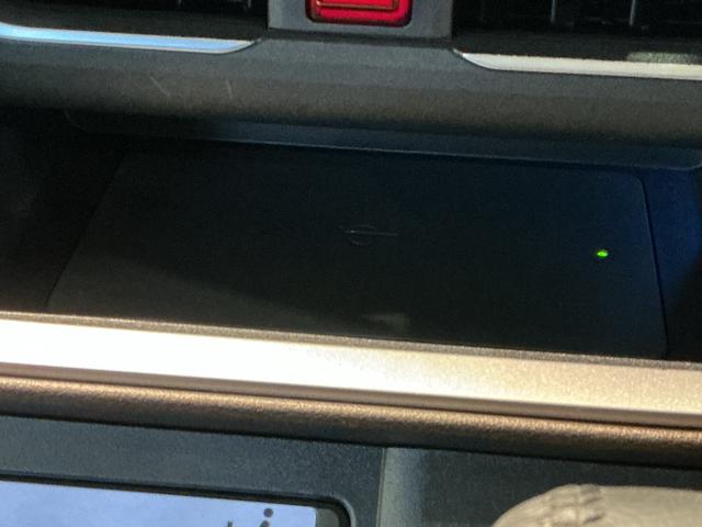 ムーヴ RS ディスプレイオーディオ バックカメラ ABS アダクティブクルーズコントロール ソナー バックモニター 横滑り防止装置 LEDライト ターボ 両側電動ドア TV スマートキー ベンチシート キーフリー(33枚目)