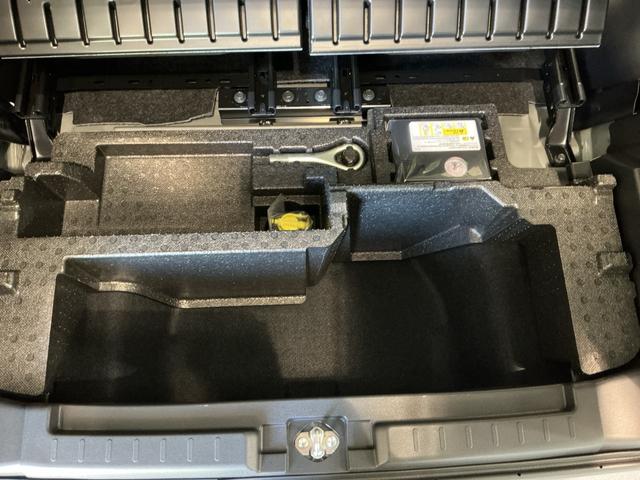 ムーヴ RS ディスプレイオーディオ バックカメラ ABS アダクティブクルーズコントロール ソナー バックモニター 横滑り防止装置 LEDライト ターボ 両側電動ドア TV スマートキー ベンチシート キーフリー(36枚目)