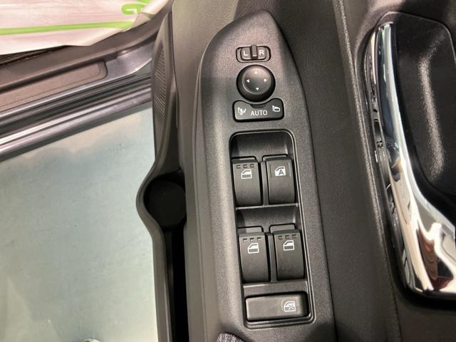 ムーヴ RS ディスプレイオーディオ バックカメラ ABS アダクティブクルーズコントロール ソナー バックモニター 横滑り防止装置 LEDライト ターボ 両側電動ドア TV スマートキー ベンチシート キーフリー(37枚目)