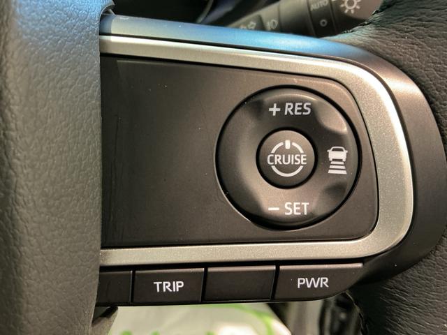 ムーヴ RS ディスプレイオーディオ バックカメラ ABS アダクティブクルーズコントロール ソナー バックモニター 横滑り防止装置 LEDライト ターボ 両側電動ドア TV スマートキー ベンチシート キーフリー(38枚目)