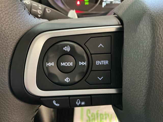 ムーヴ RS ディスプレイオーディオ バックカメラ ABS アダクティブクルーズコントロール ソナー バックモニター 横滑り防止装置 LEDライト ターボ 両側電動ドア TV スマートキー ベンチシート キーフリー(40枚目)