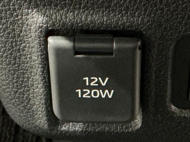 ムーヴ RS ディスプレイオーディオ バックカメラ ABS アダクティブクルーズコントロール ソナー バックモニター 横滑り防止装置 LEDライト ターボ 両側電動ドア TV スマートキー ベンチシート キーフリー(45枚目)