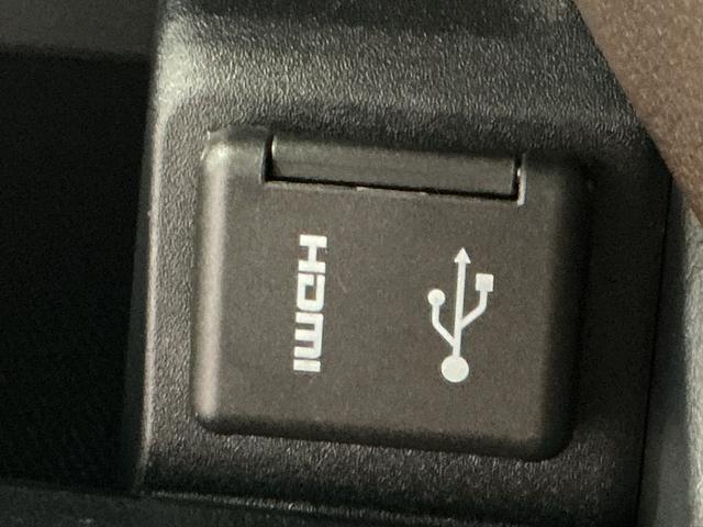 ムーヴ RS ディスプレイオーディオ バックカメラ ABS アダクティブクルーズコントロール ソナー バックモニター 横滑り防止装置 LEDライト ターボ 両側電動ドア TV スマートキー ベンチシート キーフリー(46枚目)