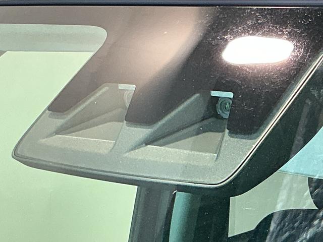 ムーヴ RS ディスプレイオーディオ バックカメラ ABS アダクティブクルーズコントロール ソナー バックモニター 横滑り防止装置 LEDライト ターボ 両側電動ドア TV スマートキー ベンチシート キーフリー(47枚目)