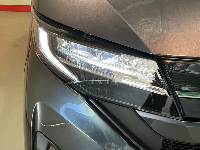 ムーヴ RS ディスプレイオーディオ バックカメラ ABS アダクティブクルーズコントロール ソナー バックモニター 横滑り防止装置 LEDライト ターボ 両側電動ドア TV スマートキー ベンチシート キーフリー(48枚目)