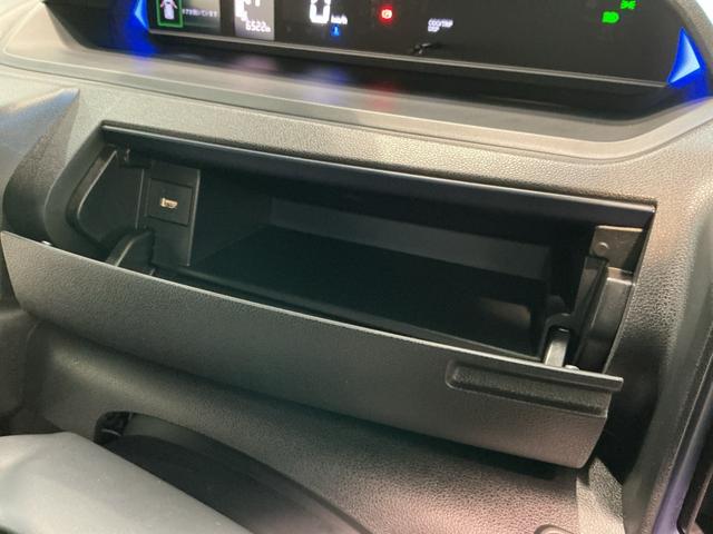 タント カスタムＸ　コーナーセンサ　アイスト　オートハイビーム　キーフリーキー　電動ミラー　Ｓヒーター　スマートキー＆プッシュスタート　衝突安全ボディ　ＬＥＤヘッドライト　オートライト（29枚目）