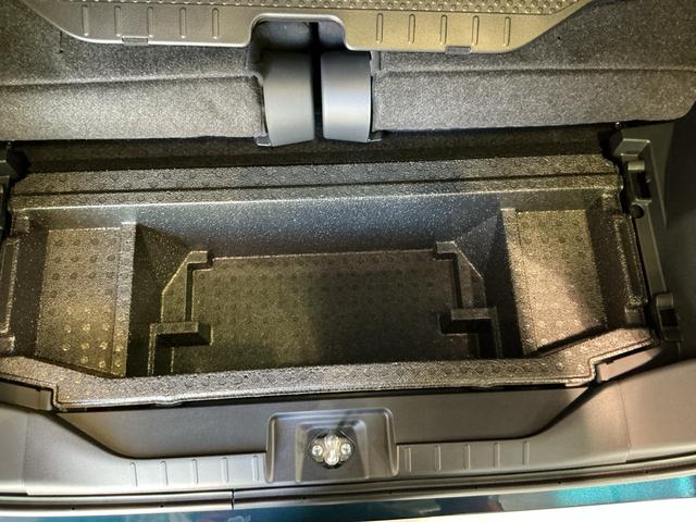 タント カスタムＸ　コーナーセンサ　アイスト　オートハイビーム　キーフリーキー　電動ミラー　Ｓヒーター　スマートキー＆プッシュスタート　衝突安全ボディ　ＬＥＤヘッドライト　オートライト（35枚目）