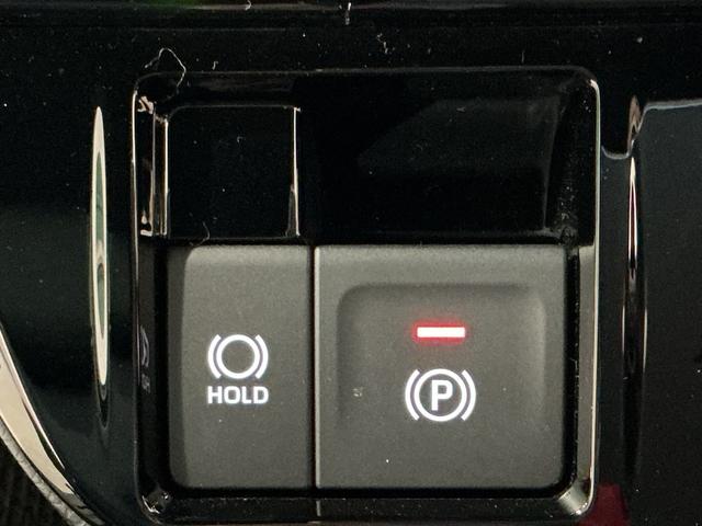 タント カスタムＸ　コーナーセンサ　アイスト　オートハイビーム　キーフリーキー　電動ミラー　Ｓヒーター　スマートキー＆プッシュスタート　衝突安全ボディ　ＬＥＤヘッドライト　オートライト（41枚目）