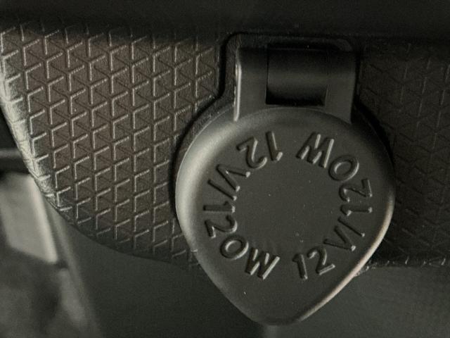 タント カスタムＸ　コーナーセンサ　アイスト　オートハイビーム　キーフリーキー　電動ミラー　Ｓヒーター　スマートキー＆プッシュスタート　衝突安全ボディ　ＬＥＤヘッドライト　オートライト（45枚目）