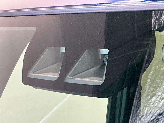 タント カスタムＸ　コーナーセンサ　アイスト　オートハイビーム　キーフリーキー　電動ミラー　Ｓヒーター　スマートキー＆プッシュスタート　衝突安全ボディ　ＬＥＤヘッドライト　オートライト（46枚目）