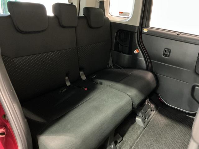 トール Ｇリミテッド　ＳＡＩＩ　ナビゲーションシステム　バックカメラ　スマートアシスト２　ドライブレコーダー　ＥＴＣ車載器　クルーズコントロール　両側電動スライドドア　ＬＥＤヘッドライト（22枚目）