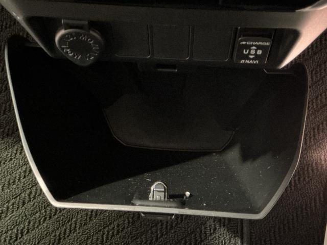 トール Ｇリミテッド　ＳＡＩＩ　ナビゲーションシステム　バックカメラ　スマートアシスト２　ドライブレコーダー　ＥＴＣ車載器　クルーズコントロール　両側電動スライドドア　ＬＥＤヘッドライト（31枚目）