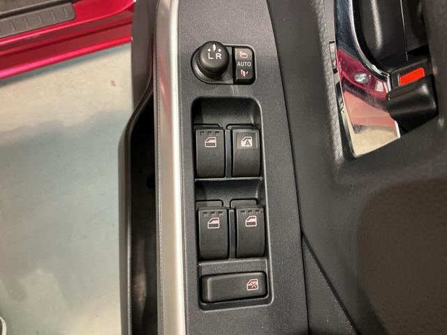 トール Ｇリミテッド　ＳＡＩＩ　ナビゲーションシステム　バックカメラ　スマートアシスト２　ドライブレコーダー　ＥＴＣ車載器　クルーズコントロール　両側電動スライドドア　ＬＥＤヘッドライト（36枚目）