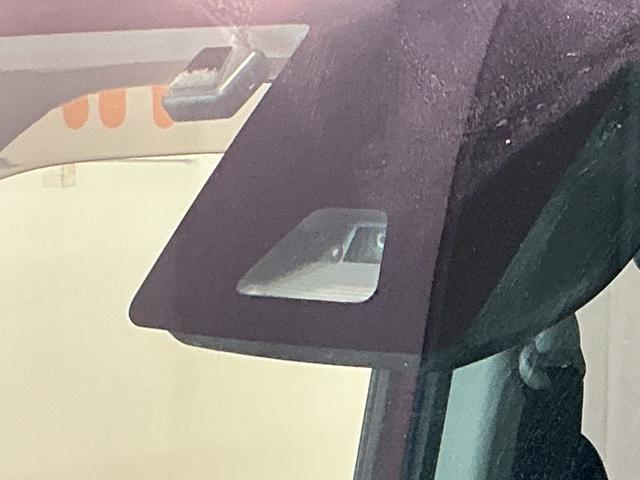 トール Ｇリミテッド　ＳＡＩＩ　ナビゲーションシステム　バックカメラ　スマートアシスト２　ドライブレコーダー　ＥＴＣ車載器　クルーズコントロール　両側電動スライドドア　ＬＥＤヘッドライト（45枚目）