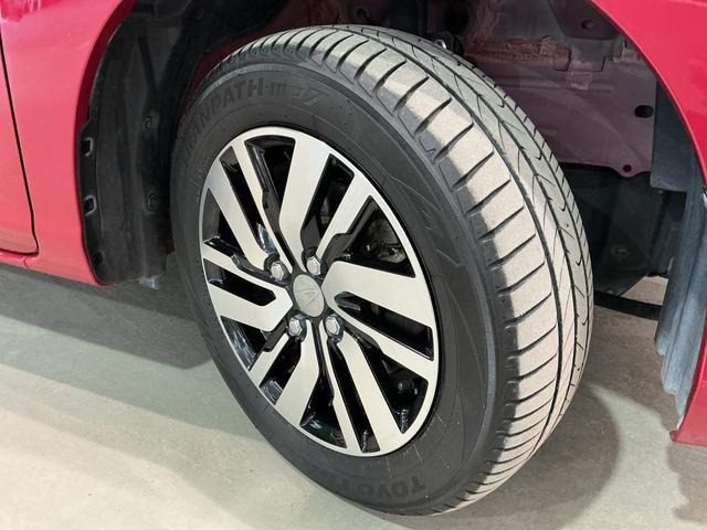 トール Ｇリミテッド　ＳＡＩＩ　ナビゲーションシステム　バックカメラ　スマートアシスト２　ドライブレコーダー　ＥＴＣ車載器　クルーズコントロール　両側電動スライドドア　ＬＥＤヘッドライト（48枚目）