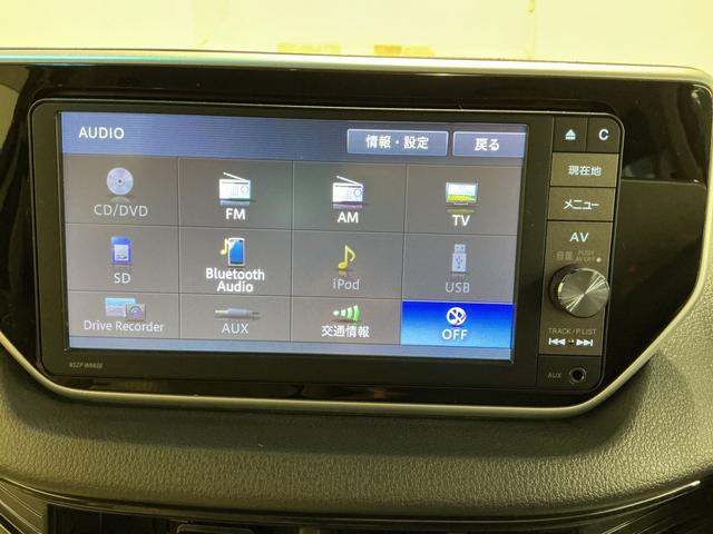 ムーヴ Ｘ　ＳＡＩＩ　ナビ　Ｂカメラ　横滑防止装置　アイドリンクストップ　誤発進抑制　セキュリティ　リモコンキー　電動格納式ミラー　フロントベンチシート　ＬＥＤヘッドランプ　車線逸脱警報装置　ＥＴＣ車載器　スマキー　ＡＢＳ（13枚目）