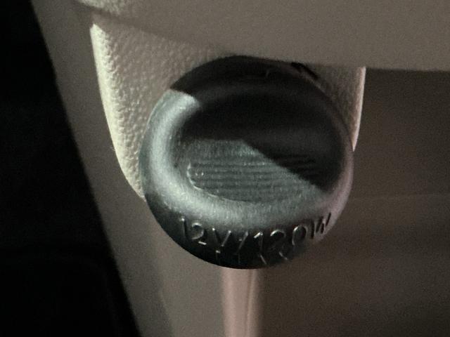 ムーヴ Ｘ　ＳＡＩＩ　ナビ　Ｂカメラ　横滑防止装置　アイドリンクストップ　誤発進抑制　セキュリティ　リモコンキー　電動格納式ミラー　フロントベンチシート　ＬＥＤヘッドランプ　車線逸脱警報装置　ＥＴＣ車載器　スマキー　ＡＢＳ（17枚目）