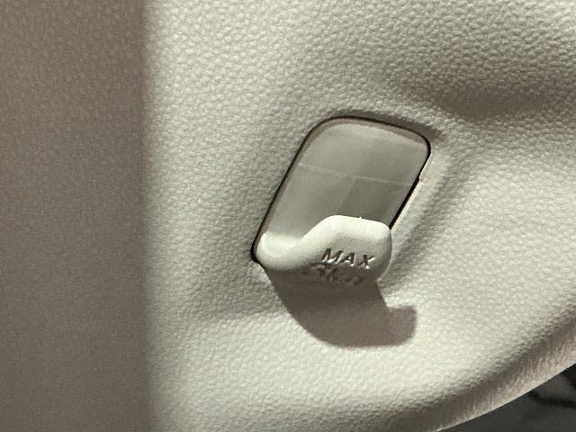 ムーヴ Ｘ　ＳＡＩＩ　ナビ　Ｂカメラ　横滑防止装置　アイドリンクストップ　誤発進抑制　セキュリティ　リモコンキー　電動格納式ミラー　フロントベンチシート　ＬＥＤヘッドランプ　車線逸脱警報装置　ＥＴＣ車載器　スマキー　ＡＢＳ（34枚目）