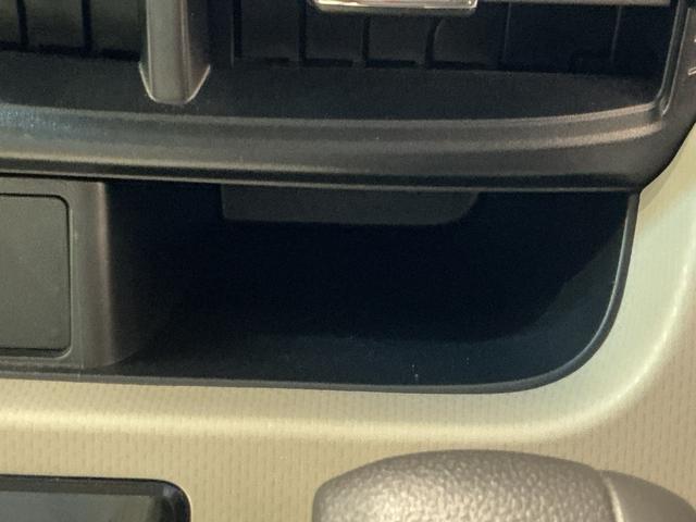 ムーヴ Ｘ　ＳＡＩＩ　ナビ　Ｂカメラ　横滑防止装置　アイドリンクストップ　誤発進抑制　セキュリティ　リモコンキー　電動格納式ミラー　フロントベンチシート　ＬＥＤヘッドランプ　車線逸脱警報装置　ＥＴＣ車載器　スマキー　ＡＢＳ（36枚目）