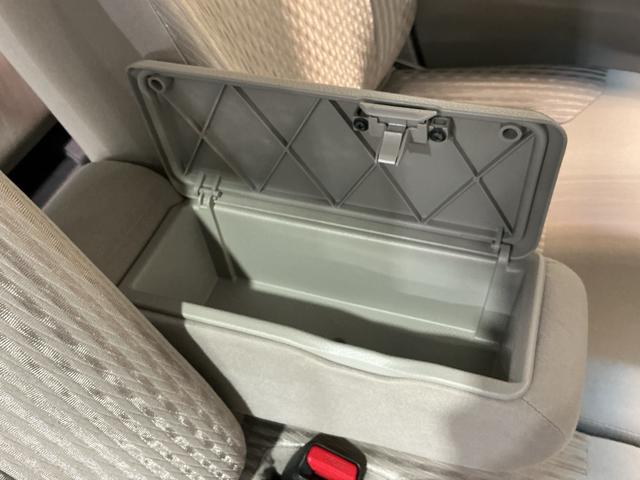 ムーヴ Ｘ　ＳＡＩＩ　ナビ　Ｂカメラ　横滑防止装置　アイドリンクストップ　誤発進抑制　セキュリティ　リモコンキー　電動格納式ミラー　フロントベンチシート　ＬＥＤヘッドランプ　車線逸脱警報装置　ＥＴＣ車載器　スマキー　ＡＢＳ（38枚目）