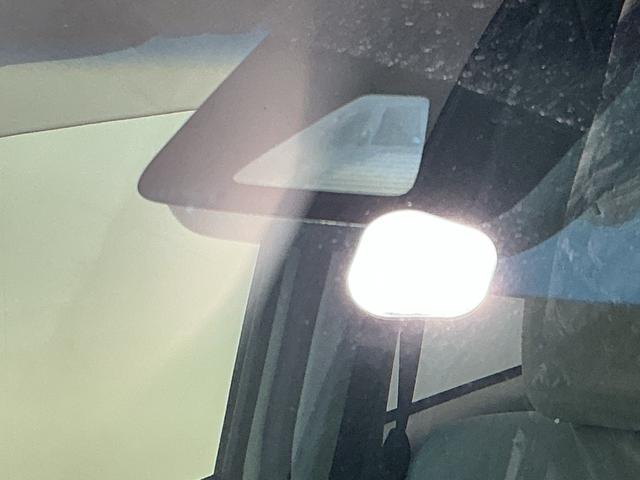 ムーヴ Ｘ　ＳＡＩＩ　ナビ　Ｂカメラ　横滑防止装置　アイドリンクストップ　誤発進抑制　セキュリティ　リモコンキー　電動格納式ミラー　フロントベンチシート　ＬＥＤヘッドランプ　車線逸脱警報装置　ＥＴＣ車載器　スマキー　ＡＢＳ（47枚目）