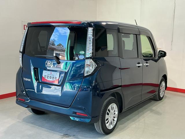 �����[�J�[���n�̐��K�f�B�[���[�Ȃ̂ōw�������S��