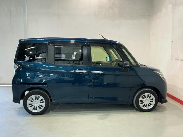 �����z�͓��Ɏ��̌�����{�o�^��p���Q�l�Ƃ��Ĕ��f���Ă��܂���