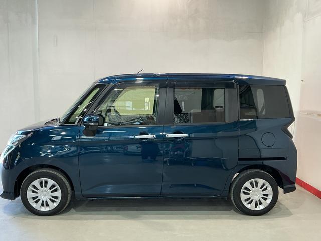 ���������������^�C�~���O�ɂ���ẮA�f�ڒ��̎ԗ��ł����k�������Ă�����A�X�V�E���f�̎��������邽�ߔ���ς݂ɂȂ��Ă���ꍇ���������܂�