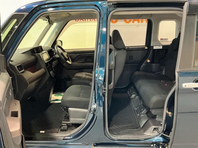 �������ɂ��u�w�����r���[�L�����y�[���v�����{���Ă���܂��̂Ő��񂲑��k��������