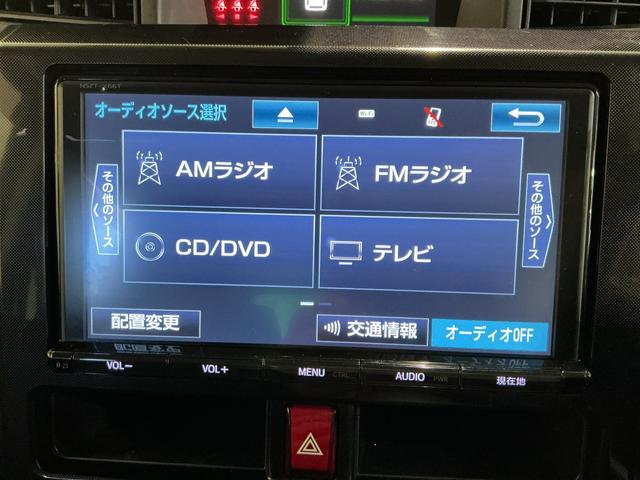 ���w�����r���[�L�����y�[���͐撅���A���I�ȂǗl�X�Ȏ�ނ�������܂��̂Ő��񑁂߂ɂ����p����������