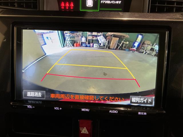 ���[�Ԃ܂łɂ͓����m�F�E�o�^�葱���E�_���������A���ɂ��ē����Ă��邽�ߔ[����������ꍇ��������܂���