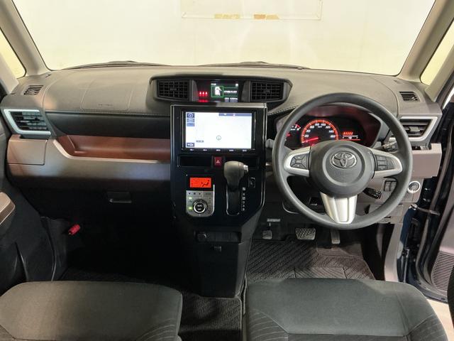 �����N���̎ԗ��͋����������Ȏc���^�N���W�b�g���\�ł���